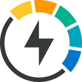 san diego community power